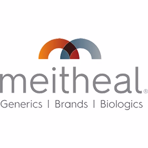 Explore the latest insights on Meitheal Pharmaceuticals and its impact on China's pharmaceutical industry. Fineline Info & Tech delivers reliable data, news, and intelligence to help you navigate the complexities of Meitheal Pharmaceuticals' developments with precision and clarity. Stay informed and enhance your decision-making at flcube.com.