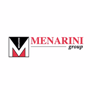 Explore the latest insights on Menarini and its impact on China's pharmaceutical industry. Fineline Info & Tech delivers reliable data, news, and intelligence to help you navigate the complexities of Menarini's developments with precision and clarity. Stay informed and enhance your decision-making at flcube.com.