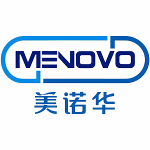 Explore the latest insights on Menovo Pharmaceutical and its impact on China's pharmaceutical industry. Fineline Info & Tech delivers reliable data, news, and intelligence to help you navigate the complexities of Menovo Pharmaceutical's developments with precision and clarity. Stay informed and enhance your decision-making at flcube.com.