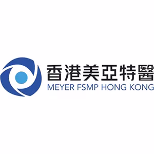 Explore the latest insights on Meyer FSMP Hong Kong and its impact on China's pharmaceutical industry. Fineline Info & Tech delivers reliable data, news, and intelligence to help you navigate the complexities of Meyer FSMP Hong Kong's developments with precision and clarity. Stay informed and enhance your decision-making at flcube.com.
