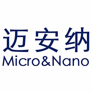 Explore the latest insights on Micor&Nano Technology and its impact on China's pharmaceutical industry. Fineline Info & Tech delivers reliable data, news, and intelligence to help you navigate the complexities of Micor&Nano Technology's developments with precision and clarity. Stay informed and enhance your decision-making at flcube.com.