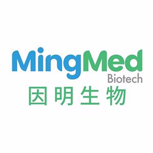Explore the latest insights on MingMed Biotech and its impact on China's pharmaceutical industry. Fineline Info & Tech delivers reliable data, news, and intelligence to help you navigate the complexities of MingMed Biotech's developments with precision and clarity. Stay informed and enhance your decision-making at flcube.com.