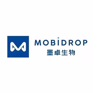 Explore the latest insights on MobiDrop and its impact on China's pharmaceutical industry. Fineline Info & Tech delivers reliable data, news, and intelligence to help you navigate the complexities of MobiDrop's developments with precision and clarity. Stay informed and enhance your decision-making at flcube.com.
