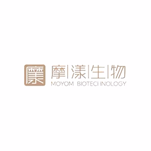 Explore the latest insights on Moyang Biotechnology and its impact on China's pharmaceutical industry. Fineline Info & Tech delivers reliable data, news, and intelligence to help you navigate the complexities of Moyang Biotechnology's developments with precision and clarity. Stay informed and enhance your decision-making at flcube.com.