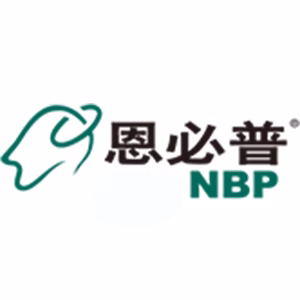 Explore the latest insights on NBP Pharmaceutical and its impact on China's pharmaceutical industry. Fineline Info & Tech delivers reliable data, news, and intelligence to help you navigate the complexities of NBP Pharmaceutical's developments with precision and clarity. Stay informed and enhance your decision-making at flcube.com.