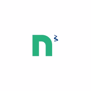Explore the latest insights on Nanos Medical and its impact on China's pharmaceutical industry. Fineline Info & Tech delivers reliable data, news, and intelligence to help you navigate the complexities of Nanos Medical's developments with precision and clarity. Stay informed and enhance your decision-making at flcube.com.