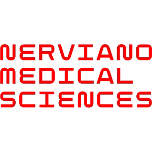 Explore the latest insights on Nerviano Medical Sciences and its impact on China's pharmaceutical industry. Fineline Info & Tech delivers reliable data, news, and intelligence to help you navigate the complexities of Nerviano Medical Sciences's developments with precision and clarity. Stay informed and enhance your decision-making at flcube.com.