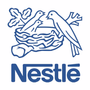 Explore the latest insights on Nestle and its impact on China's pharmaceutical industry. Fineline Info & Tech delivers reliable data, news, and intelligence to help you navigate the complexities of Nestle's developments with precision and clarity. Stay informed and enhance your decision-making at flcube.com.