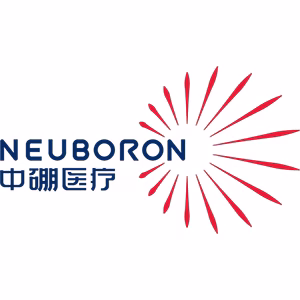 Explore the latest insights on Neuboron Medtech and its impact on China's pharmaceutical industry. Fineline Info & Tech delivers reliable data, news, and intelligence to help you navigate the complexities of Neuboron Medtech's developments with precision and clarity. Stay informed and enhance your decision-making at flcube.com.