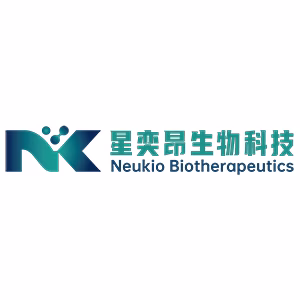 Explore the latest insights on Neukio Biotherapeutics and its impact on China's pharmaceutical industry. Fineline Info & Tech delivers reliable data, news, and intelligence to help you navigate the complexities of Neukio Biotherapeutics' developments with precision and clarity. Stay informed and enhance your decision-making at flcube.com.