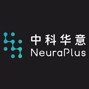 Explore the latest insights on NeuroPlus and its impact on China's pharmaceutical industry. Fineline Info & Tech delivers reliable data, news, and intelligence to help you navigate the complexities of NeuroPlus's developments with precision and clarity. Stay informed and enhance your decision-making at flcube.com.