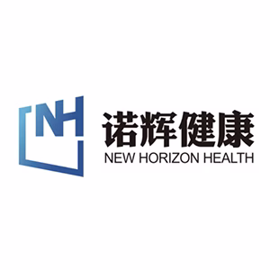 Explore the latest insights on New Horizon Health and its impact on China's pharmaceutical industry. Fineline Info & Tech delivers reliable data, news, and intelligence to help you navigate the complexities of New Horizon Health's developments with precision and clarity. Stay informed and enhance your decision-making at flcube.com.