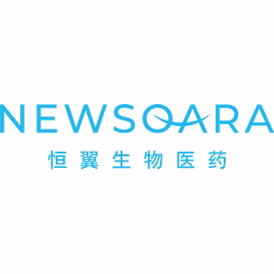 Explore the latest insights on Newsoara BioPharma and its impact on China's pharmaceutical industry. Fineline Info & Tech delivers reliable data, news, and intelligence to help you navigate the complexities of Newsoara BioPharma's developments with precision and clarity. Stay informed and enhance your decision-making at flcube.com.