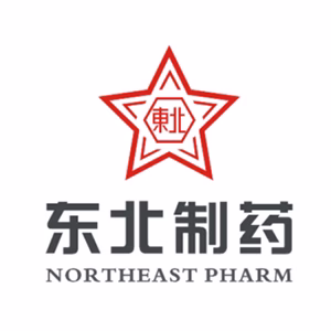 Explore the latest insights on Northeast Pharmaceutical and its impact on China's pharmaceutical industry. Fineline Info & Tech delivers reliable data, news, and intelligence to help you navigate the complexities of Northeast Pharmaceutical's developments with precision and clarity. Stay informed and enhance your decision-making at flcube.com.