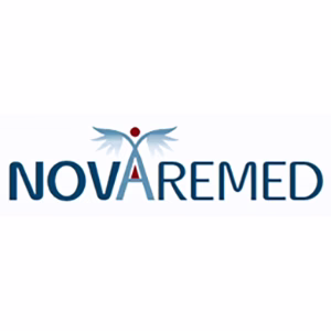 Explore the latest insights on Novaremed and its impact on China's pharmaceutical industry. Fineline Info & Tech delivers reliable data, news, and intelligence to help you navigate the complexities of Novaremed's developments with precision and clarity. Stay informed and enhance your decision-making at flcube.com.