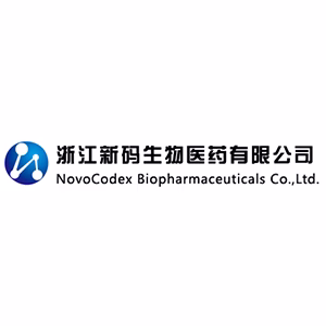 Explore the latest insights on NovoCodex Biopharmaceuticals and its impact on China's pharmaceutical industry. Fineline Info & Tech delivers reliable data, news, and intelligence to help you navigate the complexities of Shijiazhuang NovoCodex Biopharmaceuticals' developments with precision and clarity. Stay informed and enhance your decision-making at flcube.com.