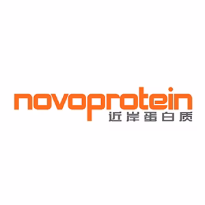 Explore the latest insights on Novoprotein Scientific and its impact on China's pharmaceutical industry. Fineline Info & Tech delivers reliable data, news, and intelligence to help you navigate the complexities of Novoprotein Scientific's developments with precision and clarity. Stay informed and enhance your decision-making at flcube.com.