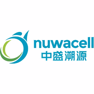Explore the latest insights on Nuwacell Biotechnology and its impact on China's pharmaceutical industry. Fineline Info & Tech delivers reliable data, news, and intelligence to help you navigate the complexities of Nuwacell Biotechnology's developments with precision and clarity. Stay informed and enhance your decision-making at flcube.com.