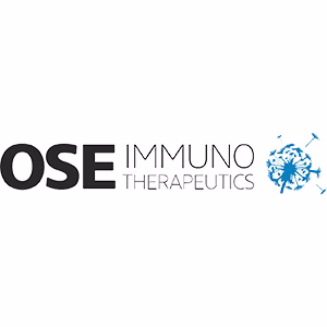 Explore the latest insights on OSE Immunotherapeutics and its impact on China's pharmaceutical industry. Fineline Info & Tech delivers reliable data, news, and intelligence to help you navigate the complexities of OSE Immunotherapeutics' developments with precision and clarity. Stay informed and enhance your decision-making at flcube.com.