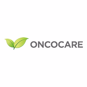 Explore the latest insights on OncoCare Medical Pte. and its impact on China's pharmaceutical industry. Fineline Info & Tech delivers reliable data, news, and intelligence to help you navigate the complexities of OncoCare Medical Pte.'s developments with precision and clarity. Stay informed and enhance your decision-making at flcube.com.