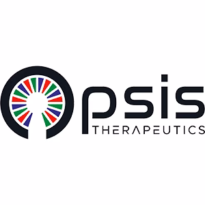 Explore the latest insights on Opsis Therapeutics and its impact on China's pharmaceutical industry. Fineline Info & Tech delivers reliable data, news, and intelligence to help you navigate the complexities of Opsis Therapeutics' developments with precision and clarity. Stay informed and enhance your decision-making at flcube.com.