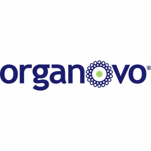 Explore the latest insights on Organovo and its impact on China's pharmaceutical industry. Fineline Info & Tech delivers reliable data, news, and intelligence to help you navigate the complexities of Organovo's developments with precision and clarity. Stay informed and enhance your decision-making at flcube.com.