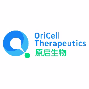 Explore the latest insights on OriginCell Therapeutics and its impact on China's pharmaceutical industry. Fineline Info & Tech delivers reliable data, news, and intelligence to help you navigate the complexities of OriginCell Therapeutics' developments with precision and clarity. Stay informed and enhance your decision-making at flcube.com.