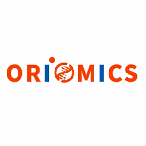 Explore the latest insights on Oriomics and its impact on China's pharmaceutical industry. Fineline Info & Tech delivers reliable data, news, and intelligence to help you navigate the complexities of Oriomics's developments with precision and clarity. Stay informed and enhance your decision-making at flcube.com.