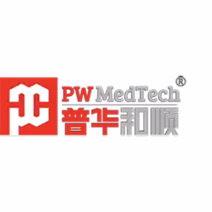 Explore the latest insights on PW Medtech and its impact on China's pharmaceutical industry. Fineline Info & Tech delivers reliable data, news, and intelligence to help you navigate the complexities of PW Medtech's developments with precision and clarity. Stay informed and enhance your decision-making at flcube.com.