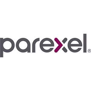 Explore the latest insights on Parexel and its impact on China's pharmaceutical industry. Fineline Info & Tech delivers reliable data, news, and intelligence to help you navigate the complexities of Parexel's developments with precision and clarity. Stay informed and enhance your decision-making at flcube.com.