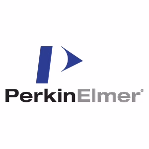 Explore the latest insights on PerkinElmer and its impact on China's pharmaceutical industry. Fineline Info & Tech delivers reliable data, news, and intelligence to help you navigate the complexities of PerkinElmer's developments with precision and clarity. Stay informed and enhance your decision-making at flcube.com.