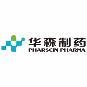 Explore the latest insights on Pharscin Pharmaceutical and its impact on China's pharmaceutical industry. Fineline Info & Tech delivers reliable data, news, and intelligence to help you navigate the complexities of Pharscin Pharmaceutical's developments with precision and clarity. Stay informed and enhance your decision-making at flcube.com.