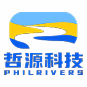 Explore the latest insights on Phil Rivers Technology and its impact on China's pharmaceutical industry. Fineline Info & Tech delivers reliable data, news, and intelligence to help you navigate the complexities of Phil Rivers Technology's developments with precision and clarity. Stay informed and enhance your decision-making at flcube.com.