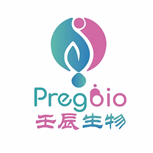 Explore the latest insights on Pregbio and its impact on China's pharmaceutical industry. Fineline Info & Tech delivers reliable data, news, and intelligence to help you navigate the complexities of Pregbio's developments with precision and clarity. Stay informed and enhance your decision-making at flcube.com.