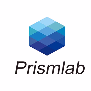 Explore the latest insights on Prismlab and its impact on China's pharmaceutical industry. Fineline Info & Tech delivers reliable data, news, and intelligence to help you navigate the complexities of Prismlab's developments with precision and clarity. Stay informed and enhance your decision-making at flcube.com.