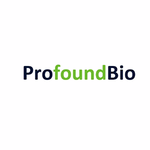 Explore the latest insights on ProfoundBio and its impact on China's pharmaceutical industry. Fineline Info & Tech delivers reliable data, news, and intelligence to help you navigate the complexities of ProfoundBio's developments with precision and clarity. Stay informed and enhance your decision-making at flcube.com.
