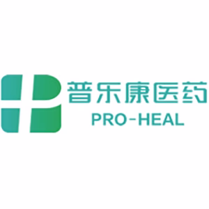 Explore the latest insights on Proheal Pharmaceuticals and its impact on China's pharmaceutical industry. Fineline Info & Tech delivers reliable data, news, and intelligence to help you navigate the complexities of Proheal Pharmaceuticals' developments with precision and clarity. Stay informed and enhance your decision-making at flcube.com.