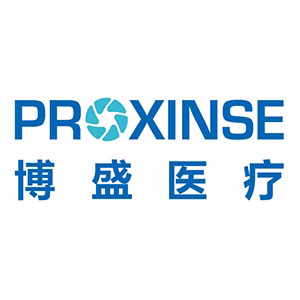 Explore the latest insights on Proxinse Medical Technology and its impact on China's pharmaceutical industry. Fineline Info & Tech delivers reliable data, news, and intelligence to help you navigate the complexities of Proxinse Medical Technology's developments with precision and clarity. Stay informed and enhance your decision-making at flcube.com.