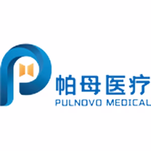 Explore the latest insights on Pulnovo Medical and its impact on China's pharmaceutical industry. Fineline Info & Tech delivers reliable data, news, and intelligence to help you navigate the complexities of Pulnovo Medical's developments with precision and clarity. Stay informed and enhance your decision-making at flcube.com.