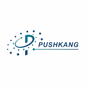 Explore the latest insights on Pushkang Biotechnology and its impact on China's pharmaceutical industry. Fineline Info & Tech delivers reliable data, news, and intelligence to help you navigate the complexities of Pushkang Biotechnology's developments with precision and clarity. Stay informed and enhance your decision-making at flcube.com.