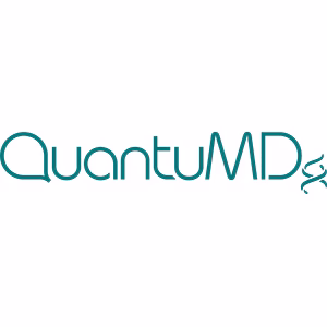 Explore the latest insights on Leadinno QuantuMDx and its impact on China's pharmaceutical industry. Fineline Info & Tech delivers reliable data, news, and intelligence to help you navigate the complexities of Leadinno QuantuMDx's developments with precision and clarity. Stay informed and enhance your decision-making at flcube.com.