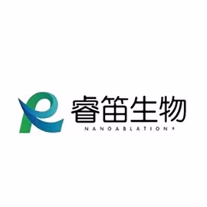 Explore the latest insights on R-Nanoablation and its impact on China's pharmaceutical industry. Fineline Info & Tech delivers reliable data, news, and intelligence to help you navigate the complexities of R-Nanoablation's developments with precision and clarity. Stay informed and enhance your decision-making at flcube.com.