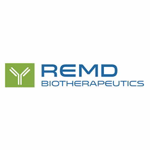 Explore the latest insights on REMD Biotherapeutics and its impact on China's pharmaceutical industry. Fineline Info & Tech delivers reliable data, news, and intelligence to help you navigate the complexities of REMD Biotherapeutics's developments with precision and clarity. Stay informed and enhance your decision-making at flcube.com.
