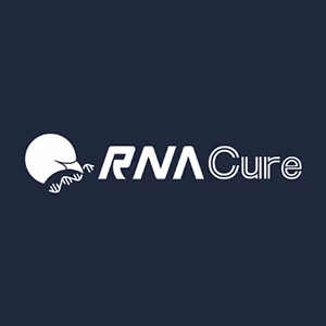 Explore the latest insights on RNACure Biopharma and its impact on China's pharmaceutical industry. Fineline Info & Tech delivers reliable data, news, and intelligence to help you navigate the complexities of RNACure Biopharma's developments with precision and clarity. Stay informed and enhance your decision-making at flcube.com.