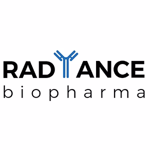Explore the latest insights on Radiance Biopharma and its impact on China's pharmaceutical industry. Fineline Info & Tech delivers reliable data, news, and intelligence to help you navigate the complexities of Radiance Biopharma's developments with precision and clarity. Stay informed and enhance your decision-making at flcube.com.