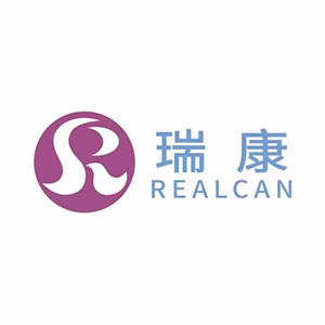 Explore the latest insights on Realcan Pharmaceutical and its impact on China's pharmaceutical industry. Fineline Info & Tech delivers reliable data, news, and intelligence to help you navigate the complexities of Realcan Pharmaceutical's developments with precision and clarity. Stay informed and enhance your decision-making at flcube.com.