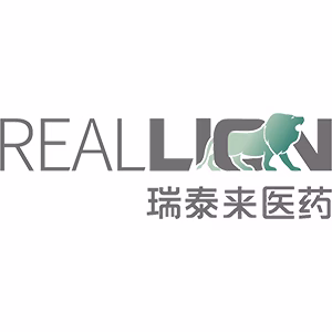 Explore the latest insights on Reallion Pharmaceutical Technology and its impact on China's pharmaceutical industry. Fineline Info & Tech delivers reliable data, news, and intelligence to help you navigate the complexities of Reallion Pharmaceutical Technology's developments with precision and clarity. Stay informed and enhance your decision-making at flcube.com.