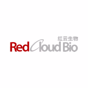 Explore the latest insights on RedCloud Bio and its impact on China's pharmaceutical industry. Fineline Info & Tech delivers reliable data, news, and intelligence to help you navigate the complexities of RedCloud Bio's developments with precision and clarity. Stay informed and enhance your decision-making at flcube.com.