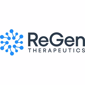Explore the latest insights on Regend Therapeutics and its impact on China's pharmaceutical industry. Fineline Info & Tech delivers reliable data, news, and intelligence to help you navigate the complexities of Regend Therapeutics' developments with precision and clarity. Stay informed and enhance your decision-making at flcube.com.