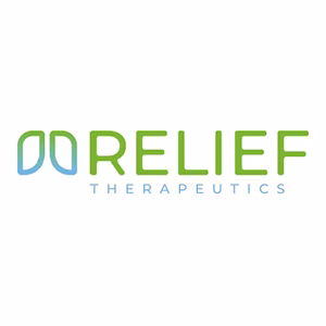 Explore the latest insights on Relief Therapeutics and its impact on China's pharmaceutical industry. Fineline Info & Tech delivers reliable data, news, and intelligence to help you navigate the complexities of Relief Therapeutics' developments with precision and clarity. Stay informed and enhance your decision-making at flcube.com.